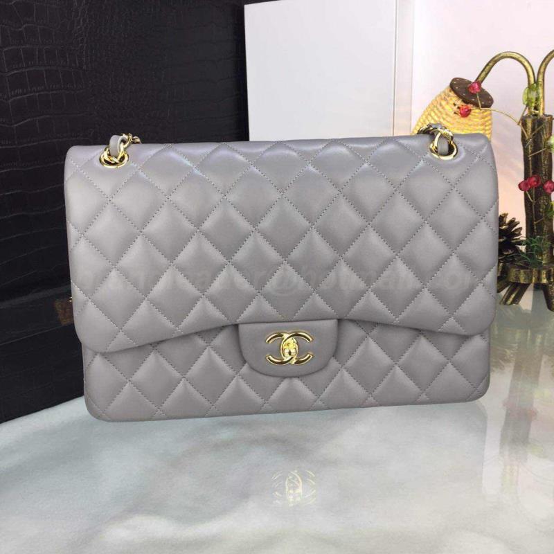 Chanel Handbags 445